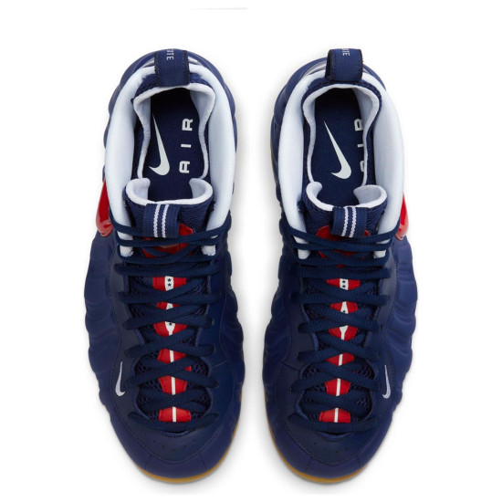 Nike Air Foamposite Pro